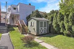 41 W Washington St, Fleetwood, PA 19522 - Photo 22