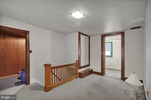41 W Washington St, Fleetwood, PA 19522 - Photo 16