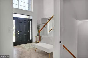 36 Hayden Cir, Reading, PA 19606 - Photo 22