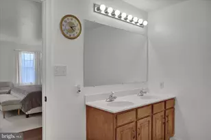 36 Hayden Cir, Reading, PA 19606 - Photo 30