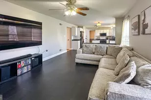 458 Appian Way, Blandon, PA 19510 - Photo 24