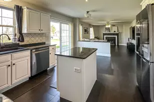458 Appian Way, Blandon, PA 19510 - Photo 20
