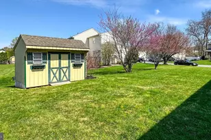 458 Appian Way, Blandon, PA 19510 - Photo 42