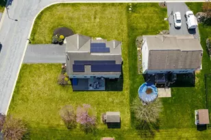 458 Appian Way, Blandon, PA 19510 - Photo 4