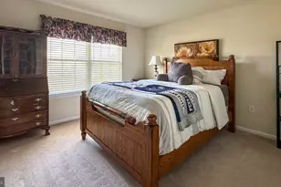 458 Appian Way, Blandon, PA 19510 - Photo 28