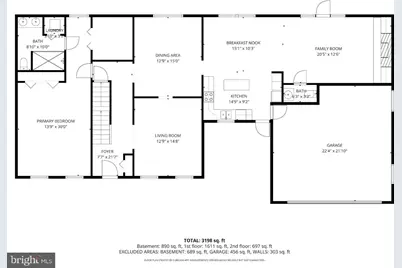 31 Estates Drive, Reading, PA 19606 - Photo 42