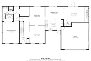 31 Estates Dr, Reading, PA 19606 - Photo 42