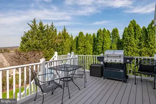 31 Estates Dr, Reading, PA 19606 - Photo 38