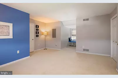 31 Estates Drive, Reading, PA 19606 - Photo 28
