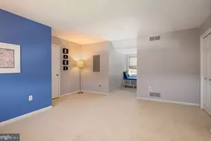 31 Estates Dr, Reading, PA 19606 - Photo 28