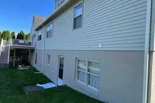31 Estates Dr, Reading, PA 19606 - Photo 6