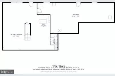 31 Estates Drive, Reading, PA 19606 - Photo 44