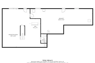 31 Estates Dr, Reading, PA 19606 - Photo 44