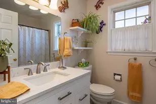 31 Estates Dr, Reading, PA 19606 - Photo 32