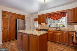 31 Estates Dr, Reading, PA 19606 - Photo 12
