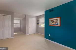 31 Estates Dr, Reading, PA 19606 - Photo 30