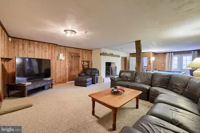 705 Schoffers Road, Reading, PA 19606 - Photo 92