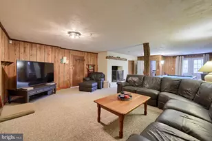 705 Schoffers Rd, Reading, PA 19606 - Photo 92