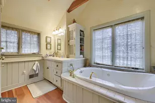 705 Schoffers Rd, Reading, PA 19606 - Photo 76