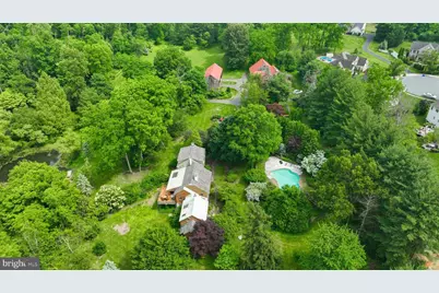705 Schoffers Road, Reading, PA 19606 - Photo 4