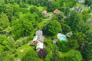 705 Schoffers Rd, Reading, PA 19606 - Photo 4