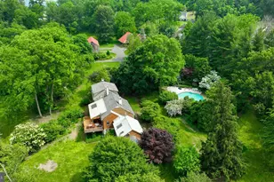 705 Schoffers Rd, Reading, PA 19606 - Photo 6