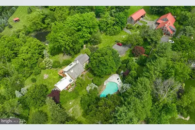 705 Schoffers Road, Reading, PA 19606 - Photo 2