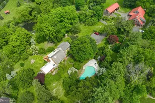 705 Schoffers Rd, Reading, PA 19606 - Photo 2