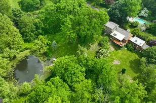 705 Schoffers Rd, Reading, PA 19606 - Photo 4