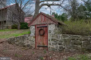 705 Schoffers Rd, Reading, PA 19606 - Photo 26