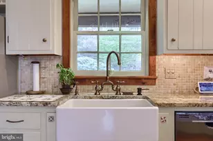 705 Schoffers Rd, Reading, PA 19606 - Photo 52
