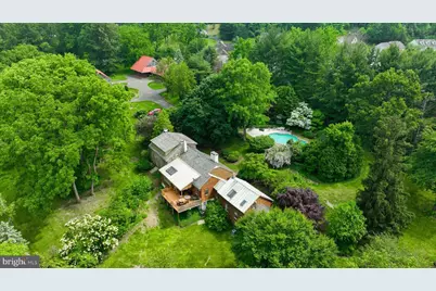 705 Schoffers Road, Reading, PA 19606 - Photo 6