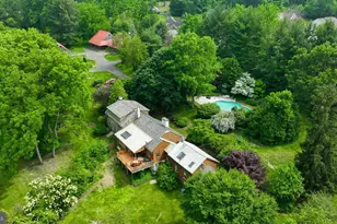 705 Schoffers Rd, Reading, PA 19606 - Photo 6