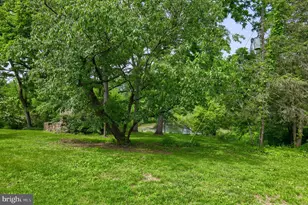 705 Schoffers Rd, Reading, PA 19606 - Photo 28