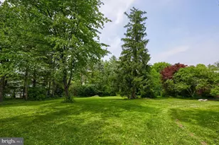 705 Schoffers Rd, Reading, PA 19606 - Photo 30