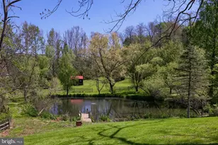 705 Schoffers Rd, Reading, PA 19606 - Photo 22
