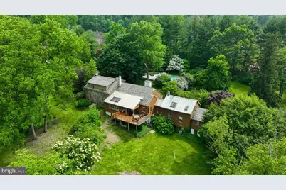705 Schoffers Road, Reading, PA 19606 - Photo 12