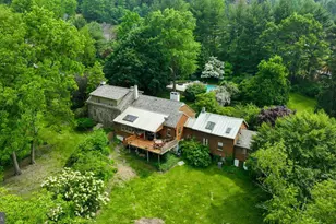 705 Schoffers Rd, Reading, PA 19606 - Photo 12