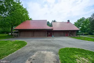 705 Schoffers Rd, Reading, PA 19606 - Photo 16