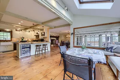 705 Schoffers Road, Reading, PA 19606 - Photo 60