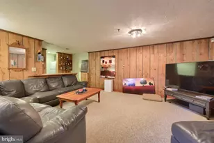 705 Schoffers Rd, Reading, PA 19606 - Photo 90