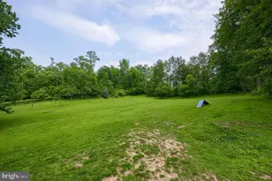 705 Schoffers Rd, Reading, PA 19606 - Photo 30