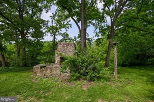 705 Schoffers Rd, Reading, PA 19606 - Photo 24