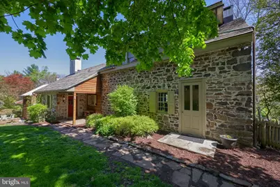 705 Schoffers Road, Reading, PA 19606 - Photo 34