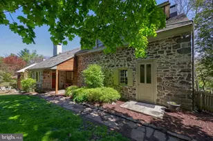 705 Schoffers Rd, Reading, PA 19606 - Photo 34