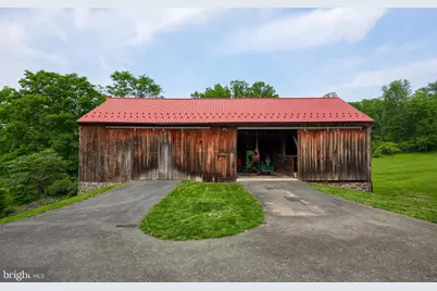 705 Schoffers Road, Reading, PA 19606 - Photo 20