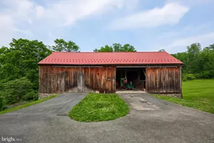 705 Schoffers Rd, Reading, PA 19606 - Photo 20