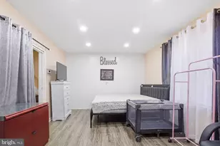 120 S 5th Ave, Reading, PA 19611 - Photo 12