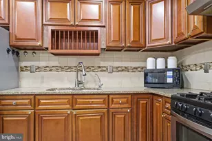 120 S 5th Ave, Reading, PA 19611 - Photo 8