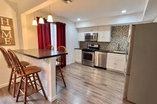 69 Azalea Way, Reading, PA 19606 - Photo 8